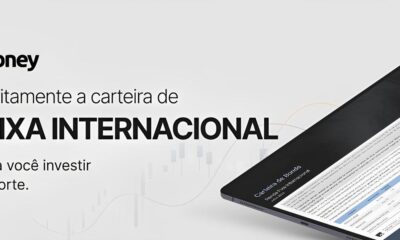 Como a Guerra Comercial de Trump Est Redefinindo o Mercado de Trabalho Americano O Que Esperar do Futuro Como a Guerra Comercial de Trump Está Redefinindo o Mercado de Trabalho Americano: O Que Esperar do Futuro?