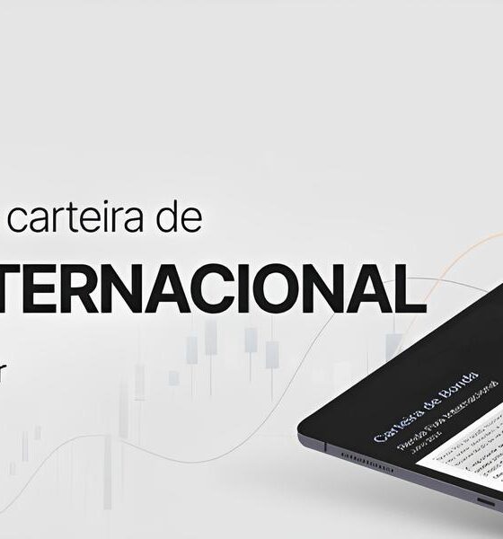 Como a Guerra Comercial de Trump Está Redefinindo o Mercado de Trabalho Americano: O Que Esperar do Futuro? 2 Como a Guerra Comercial de Trump Est Redefinindo o Mercado de Trabalho Americano O Que Esperar do Futuro Como a Guerra Comercial de Trump Está Redefinindo o Mercado de Trabalho Americano: O Que Esperar do Futuro?