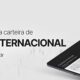 Como a Guerra Comercial de Trump Est Redefinindo o Mercado de Trabalho Americano O Que Esperar do Futuro Como a Guerra Comercial de Trump Está Redefinindo o Mercado de Trabalho Americano: O Que Esperar do Futuro?