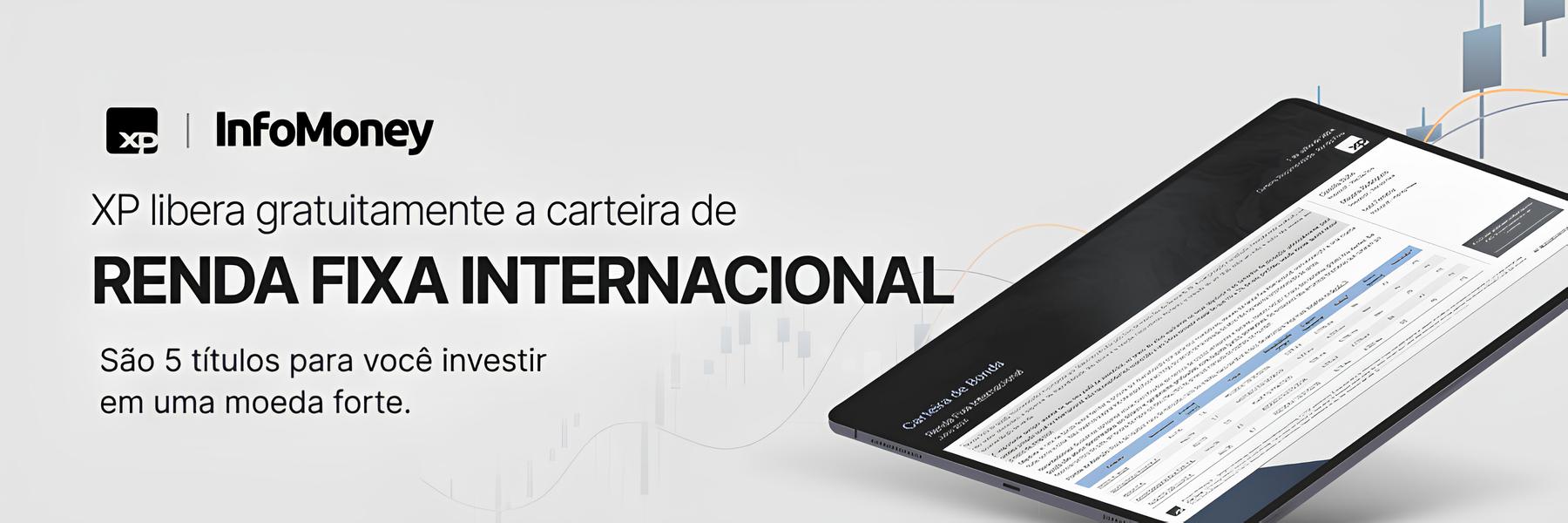 Como a Guerra Comercial de Trump Está Redefinindo o Mercado de Trabalho Americano: O Que Esperar do Futuro? 1 Como a Guerra Comercial de Trump Est Redefinindo o Mercado de Trabalho Americano O Que Esperar do Futuro Como a Guerra Comercial de Trump Está Redefinindo o Mercado de Trabalho Americano: O Que Esperar do Futuro?