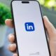 Como a IA do LinkedIn Est Transformando o Sonho de Encontrar o Emprego Perfeito em Realidade Como a IA do LinkedIn Está Transformando o Sonho de Encontrar o Emprego Perfeito em Realidade