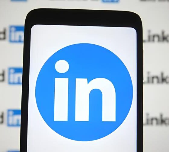Como a Inteligência Artificial Está Redefinindo o Futuro do Trabalho no LinkedIn 2 Como a Intelig ncia Artificial Est Redefinindo o Futuro do Trabalho no LinkedIn Como a Inteligência Artificial Está Redefinindo o Futuro do Trabalho no LinkedIn