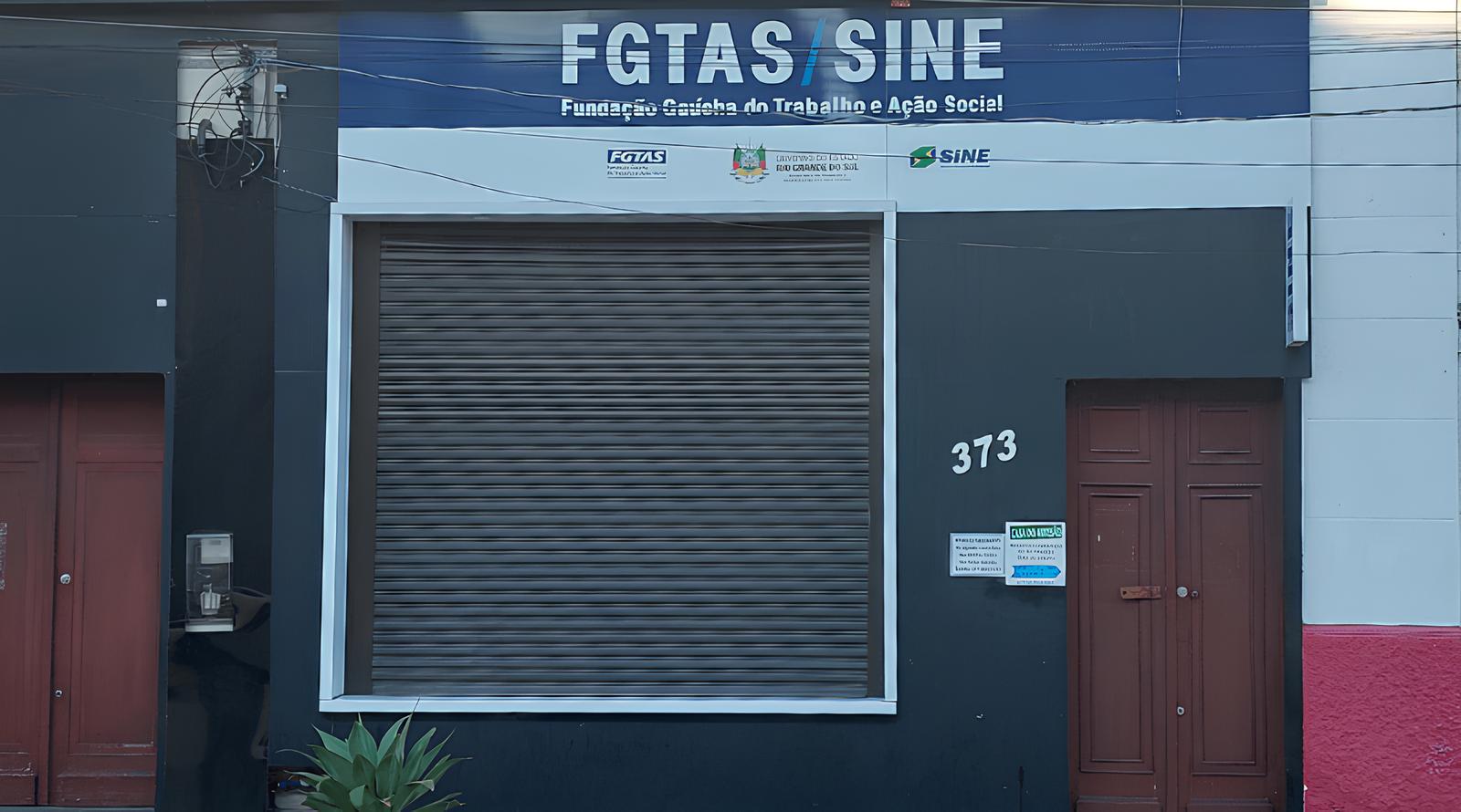 Como a Jornada 6×1 Está Redefinindo o Futuro do Trabalho no Brasil 1 Como a Jornada 6 1 Est Redefinindo o Futuro do Trabalho no Brasil Como a Jornada 6×1 Está Redefinindo o Futuro do Trabalho no Brasil