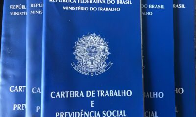 Como a Juventude Brasileira Est Redefinindo o Futuro do Mercado de Trabalho em 2025 Como a Juventude Brasileira Está Redefinindo o Futuro do Mercado de Trabalho em 2025