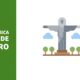 Como a Lei do Primeiro Emprego na Enfermagem Est Transformando o Mercado de Trabalho no Rio de Janeiro Uma Nova Era para Profissionais da Sa de Como a Lei do Primeiro Emprego na Enfermagem Está Transformando o Mercado de Trabalho no Rio de Janeiro: Uma Nova Era para Profissionais da Saúde
