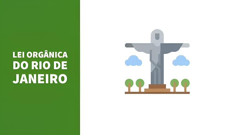 Como a Lei do Primeiro Emprego na Enfermagem Est Transformando o Mercado de Trabalho no Rio de Janeiro Uma Nova Era para Profissionais da Sa de Como a Lei do Primeiro Emprego na Enfermagem Está Transformando o Mercado de Trabalho no Rio de Janeiro: Uma Nova Era para Profissionais da Saúde