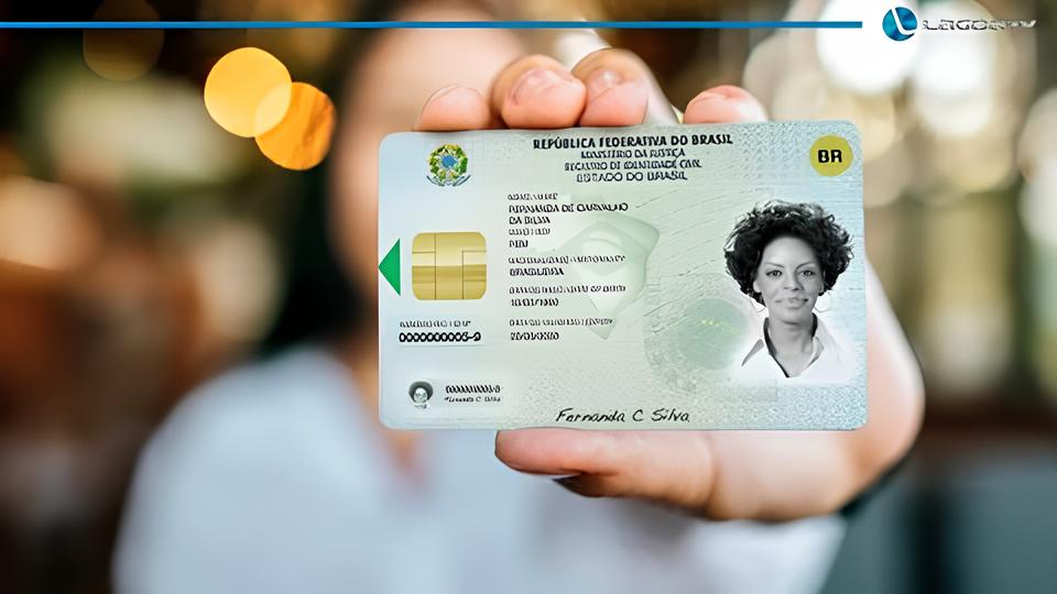 Como a Nova Carteira de Identidade Nacional Está Transformando o Brasil: A Visita da Ministra Esther Duek à Semana do Trabalhador 1 Como a Nova Carteira de Identidade Nacional Est Transformando o Brasil A Visita da Ministra Esther Duek Semana do Trabalhador Como a Nova Carteira de Identidade Nacional Está Transformando o Brasil: A Visita da Ministra Esther Duek à Semana do Trabalhador