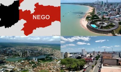 Como a Para ba Est Transformando o Mercado de Trabalho em 2025 Um Raio X dos N meros que Impulsionam a Economia Local Como a Paraíba Está Transformando o Mercado de Trabalho em 2025: Um Raio-X dos Números que Impulsionam a Economia Local