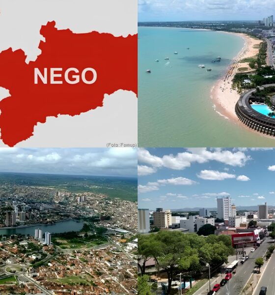Como a Paraíba Está Transformando o Mercado de Trabalho em 2025: Um Raio-X dos Números que Impulsionam a Economia Local 2 Como a Para ba Est Transformando o Mercado de Trabalho em 2025 Um Raio X dos N meros que Impulsionam a Economia Local Como a Paraíba Está Transformando o Mercado de Trabalho em 2025: Um Raio-X dos Números que Impulsionam a Economia Local