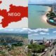 Como a Para ba Est Transformando o Mercado de Trabalho em 2025 Um Raio X dos N meros que Impulsionam a Economia Local Como a Paraíba Está Transformando o Mercado de Trabalho em 2025: Um Raio-X dos Números que Impulsionam a Economia Local