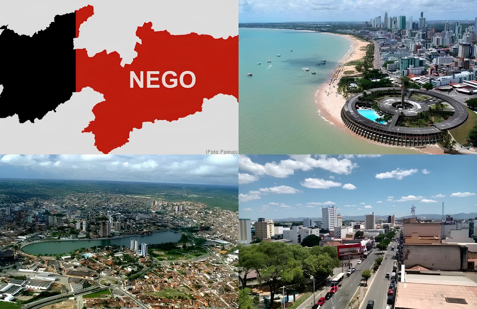 Como a Paraíba Está Transformando o Mercado de Trabalho em 2025: Um Raio-X dos Números que Impulsionam a Economia Local 1 Como a Para ba Est Transformando o Mercado de Trabalho em 2025 Um Raio X dos N meros que Impulsionam a Economia Local Como a Paraíba Está Transformando o Mercado de Trabalho em 2025: Um Raio-X dos Números que Impulsionam a Economia Local