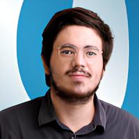 Como a Política VaiVem Está Mudando o Jogo para os Desempregados: Uma Nova Fase de Oportunidades 1 Como a Pol tica VaiVem Est Mudando o Jogo para os Desempregados Uma Nova Fase de Oportunidades Como a Política VaiVem Está Mudando o Jogo para os Desempregados: Uma Nova Fase de Oportunidades