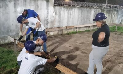 Como a Prefeitura de Jo o Pessoa Est Transformando Vidas Atrav s da Capacita o Profissional e Incentivos Fiscais no Centro Hist rico Como a Prefeitura de João Pessoa Está Transformando Vidas Através da Capacitação Profissional e Incentivos Fiscais no Centro Histórico