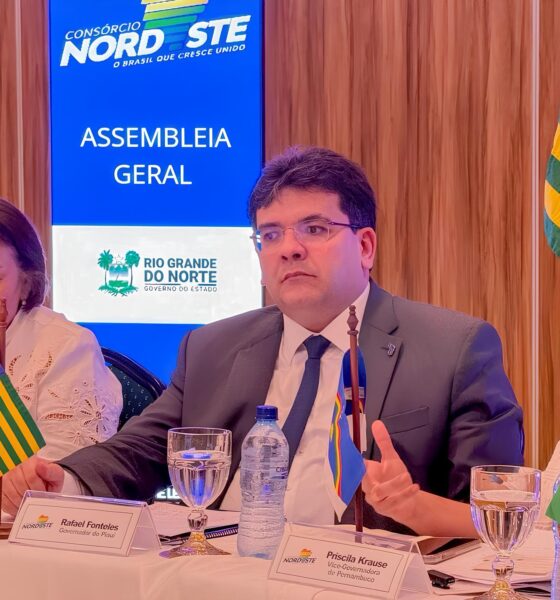 Como a Propaganda Governamental e a Realidade dos Piauienses Estão em Lados Opostos da Mesma Moeda 2 Como a Propaganda Governamental e a Realidade dos Piauienses Est o em Lados Opostos da Mesma Moeda Como a Propaganda Governamental e a Realidade dos Piauienses Estão em Lados Opostos da Mesma Moeda