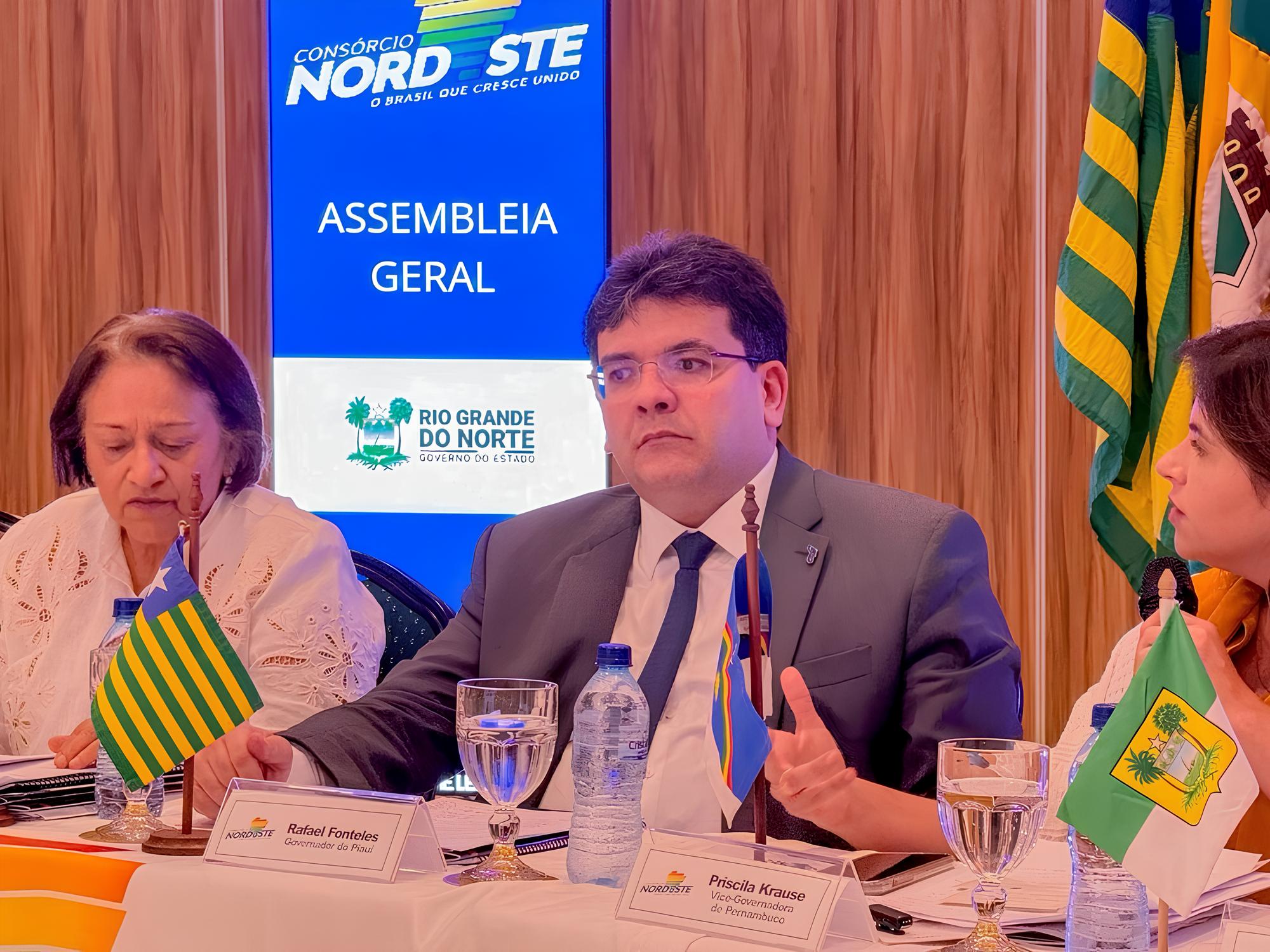 Como a Propaganda Governamental e a Realidade dos Piauienses Estão em Lados Opostos da Mesma Moeda 1 Como a Propaganda Governamental e a Realidade dos Piauienses Est o em Lados Opostos da Mesma Moeda Como a Propaganda Governamental e a Realidade dos Piauienses Estão em Lados Opostos da Mesma Moeda