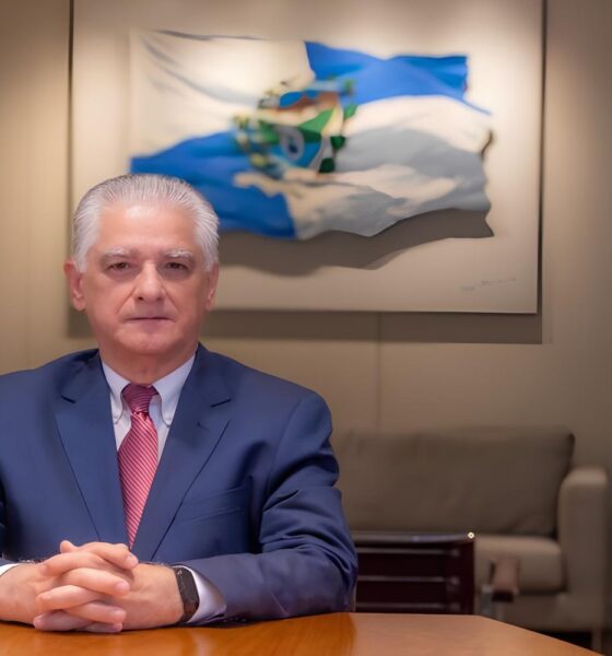 Como a Região Serrana do Rio de Janeiro Está Redefinindo o Desenvolvimento Municipal no Brasil 2 Como a Regi o Serrana do Rio de Janeiro Est Redefinindo o Desenvolvimento Municipal no Brasil Como a Região Serrana do Rio de Janeiro Está Redefinindo o Desenvolvimento Municipal no Brasil