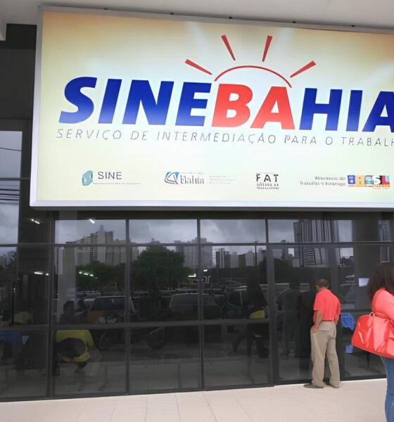 Como a Região de Feira de Santana se Tornou o Novo Ponto de Oportunidades no Coração da Bahia 2 Como a Regi o de Feira de Santana se Tornou o Novo Ponto de Oportunidades no Cora o da Bahia Como a Região de Feira de Santana se Tornou o Novo Ponto de Oportunidades no Coração da Bahia