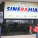 Como a Regi o de Feira de Santana se Tornou o Novo Ponto de Oportunidades no Cora o da Bahia Como a Região de Feira de Santana se Tornou o Novo Ponto de Oportunidades no Coração da Bahia