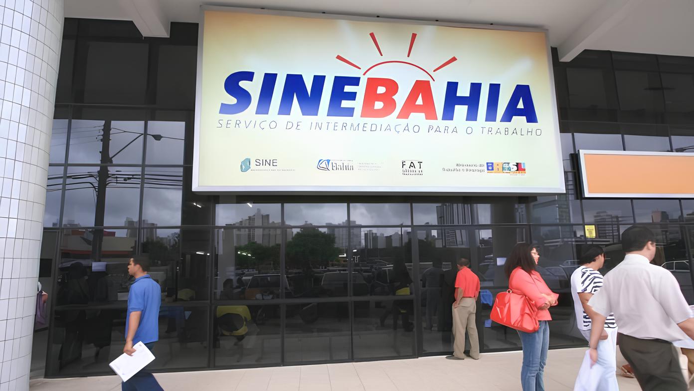 Como a Região de Feira de Santana se Tornou o Novo Ponto de Oportunidades no Coração da Bahia 1 Como a Regi o de Feira de Santana se Tornou o Novo Ponto de Oportunidades no Cora o da Bahia Como a Região de Feira de Santana se Tornou o Novo Ponto de Oportunidades no Coração da Bahia