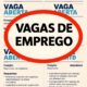 Como a Retomada de Linhas da guia Branca e Oportunidades de Emprego Podem Transformar o Futuro da Bahia Como a Retomada de Linhas da Águia Branca e Oportunidades de Emprego Podem Transformar o Futuro da Bahia