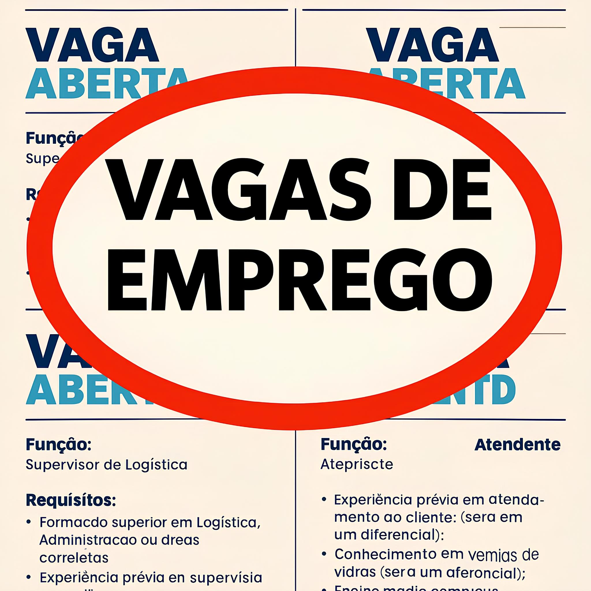 Como a Retomada de Linhas da Águia Branca e Oportunidades de Emprego Podem Transformar o Futuro da Bahia 1 Como a Retomada de Linhas da guia Branca e Oportunidades de Emprego Podem Transformar o Futuro da Bahia Como a Retomada de Linhas da Águia Branca e Oportunidades de Emprego Podem Transformar o Futuro da Bahia