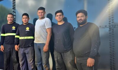 Como a Sanepar Est Transformando o Paran Gera o de Empregos e Oportunidades no Cora o do Brasil Como a Sanepar Está Transformando o Paraná: Geração de Empregos e Oportunidades no Coração do Brasil