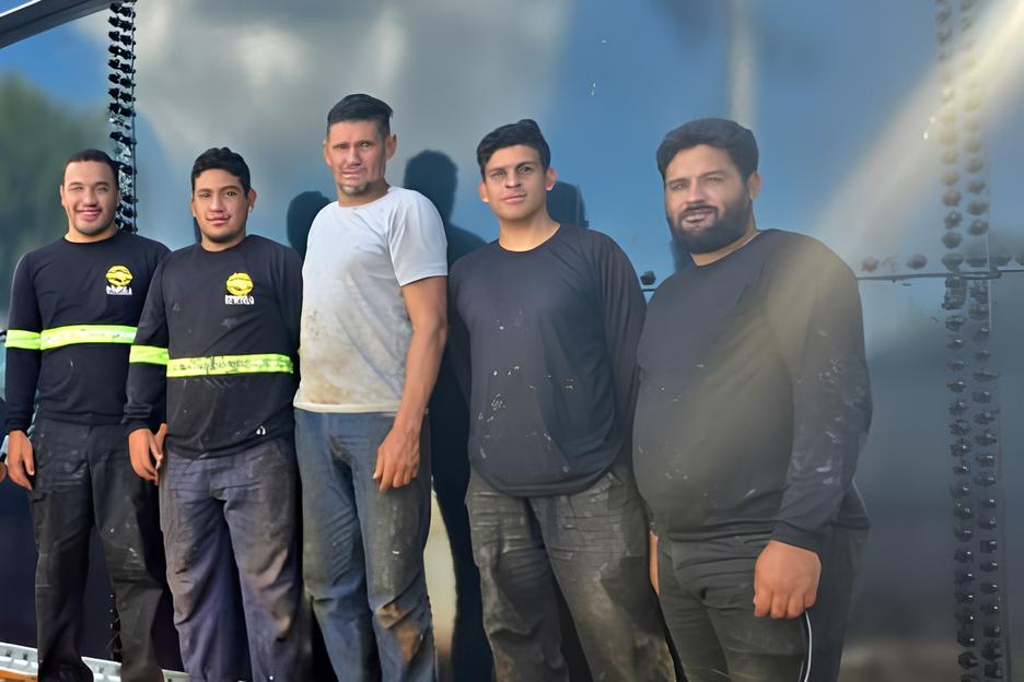 Como a Sanepar Está Transformando o Paraná: Geração de Empregos e Oportunidades no Coração do Brasil 1 Como a Sanepar Est Transformando o Paran Gera o de Empregos e Oportunidades no Cora o do Brasil Como a Sanepar Está Transformando o Paraná: Geração de Empregos e Oportunidades no Coração do Brasil