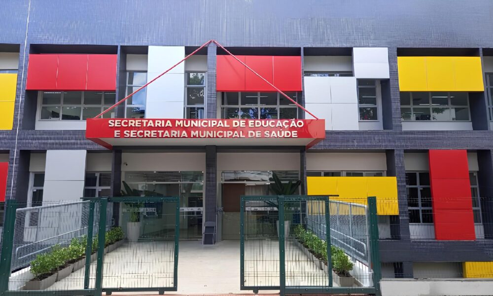 Como a Transpar ncia e a Educa o Est o Transformando a Serra Um Caso de Sucesso em Gest o P blica Como a Transparência e a Educação Estão Transformando a Serra: Um Caso de Sucesso em Gestão Pública
