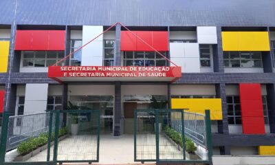 Como a Transpar ncia e a Educa o Est o Transformando a Serra Um Caso de Sucesso em Gest o P blica Como a Transparência e a Educação Estão Transformando a Serra: Um Caso de Sucesso em Gestão Pública