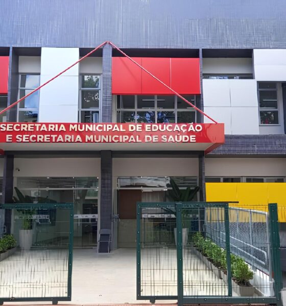Como a Transparência e a Educação Estão Transformando a Serra: Um Caso de Sucesso em Gestão Pública 2 Como a Transpar ncia e a Educa o Est o Transformando a Serra Um Caso de Sucesso em Gest o P blica Como a Transparência e a Educação Estão Transformando a Serra: Um Caso de Sucesso em Gestão Pública