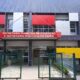 Como a Transpar ncia e a Educa o Est o Transformando a Serra Um Caso de Sucesso em Gest o P blica Como a Transparência e a Educação Estão Transformando a Serra: Um Caso de Sucesso em Gestão Pública