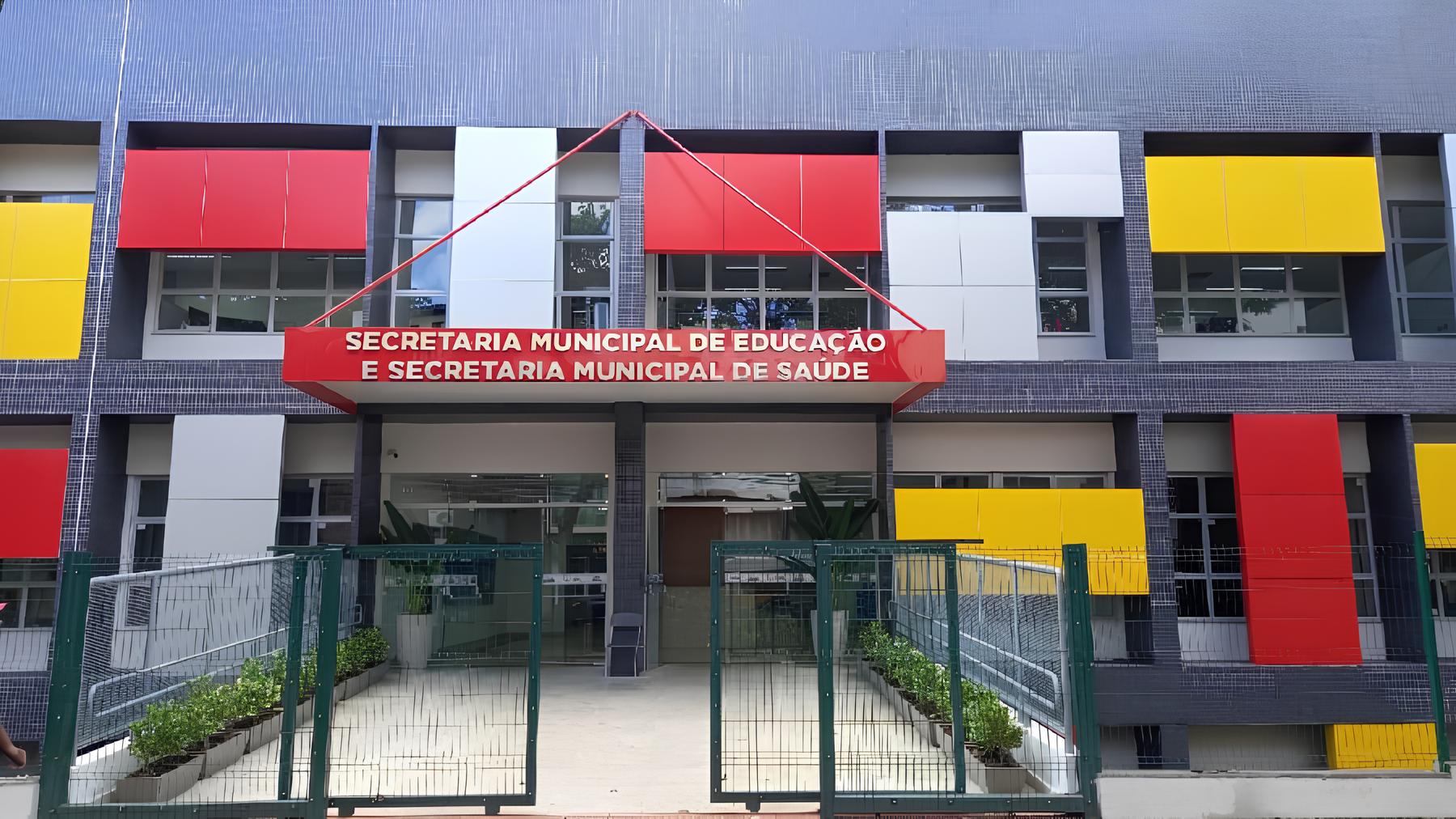 Como a Transparência e a Educação Estão Transformando a Serra: Um Caso de Sucesso em Gestão Pública 1 Como a Transpar ncia e a Educa o Est o Transformando a Serra Um Caso de Sucesso em Gest o P blica Como a Transparência e a Educação Estão Transformando a Serra: Um Caso de Sucesso em Gestão Pública