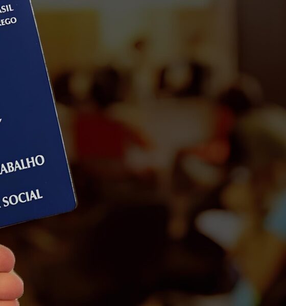 Como as Vagas de Emprego em Guarapuava Podem Transformar Sua Carreira: Um Guia Completo 2 Como as Vagas de Emprego em Guarapuava Podem Transformar Sua Carreira Um Guia Completo Como as Vagas de Emprego em Guarapuava Podem Transformar Sua Carreira: Um Guia Completo