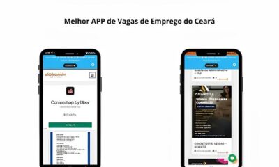 Como o App Coletivo Online Est Transformando Vidas Uma Jornada de Oportunidades para Jovens no Brasil Como o App Coletivo Online Está Transformando Vidas: Uma Jornada de Oportunidades para Jovens no Brasil