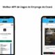 Como o App Coletivo Online Est Transformando Vidas Uma Jornada de Oportunidades para Jovens no Brasil Como o App Coletivo Online Está Transformando Vidas: Uma Jornada de Oportunidades para Jovens no Brasil