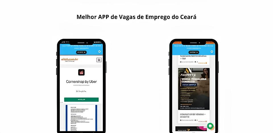 Como o App Coletivo Online Est Transformando Vidas Uma Jornada de Oportunidades para Jovens no Brasil Como o App Coletivo Online Está Transformando Vidas: Uma Jornada de Oportunidades para Jovens no Brasil