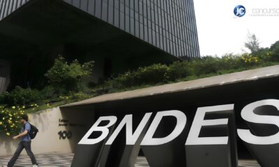 Como o BNDES Est Abrindo Portas Para Jovens Talentos em 2025 Um Guia Completo para Concorrer ao Processo Seletivo Mais Esperado do Ano Como o BNDES Está Abrindo Portas Para Jovens Talentos em 2025: Um Guia Completo para Concorrer ao Processo Seletivo Mais Esperado do Ano