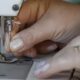 Como o Balc o de Empregos da RECORD Est Transformando Vidas no Brasil O Caso das Costureiras e Mec nicos em Destaque Como o Balcão de Empregos da RECORD Está Transformando Vidas no Brasil: O Caso das Costureiras e Mecânicos em Destaque