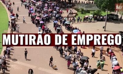 Como o Brasil Est Revolucionando o Mercado de Trabalho com Estrat gias Inspiradas nas Olimp adas Como o Brasil Está Revolucionando o Mercado de Trabalho com Estratégias Inspiradas nas Olimpíadas