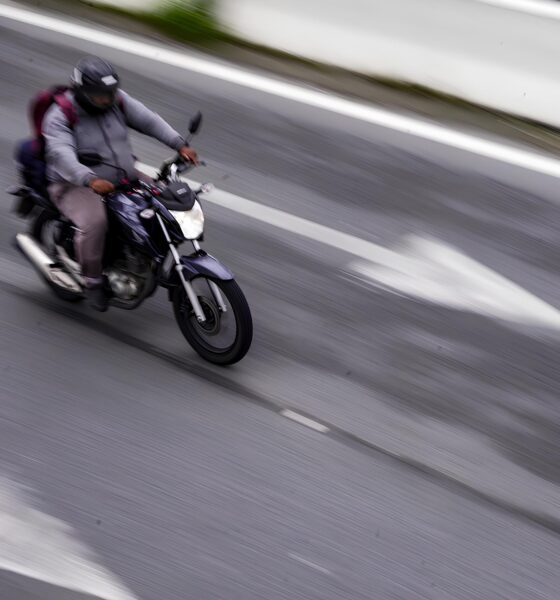 Como o CNH Emprego na Pista Está Mudando Vidas em Santa Catarina: Um Passo Rumo à Inclusão Social e Econômica 2 Como o CNH Emprego na Pista Est Mudando Vidas em Santa Catarina Um Passo Rumo Inclus o Social e Econ mica Como o CNH Emprego na Pista Está Mudando Vidas em Santa Catarina: Um Passo Rumo à Inclusão Social e Econômica