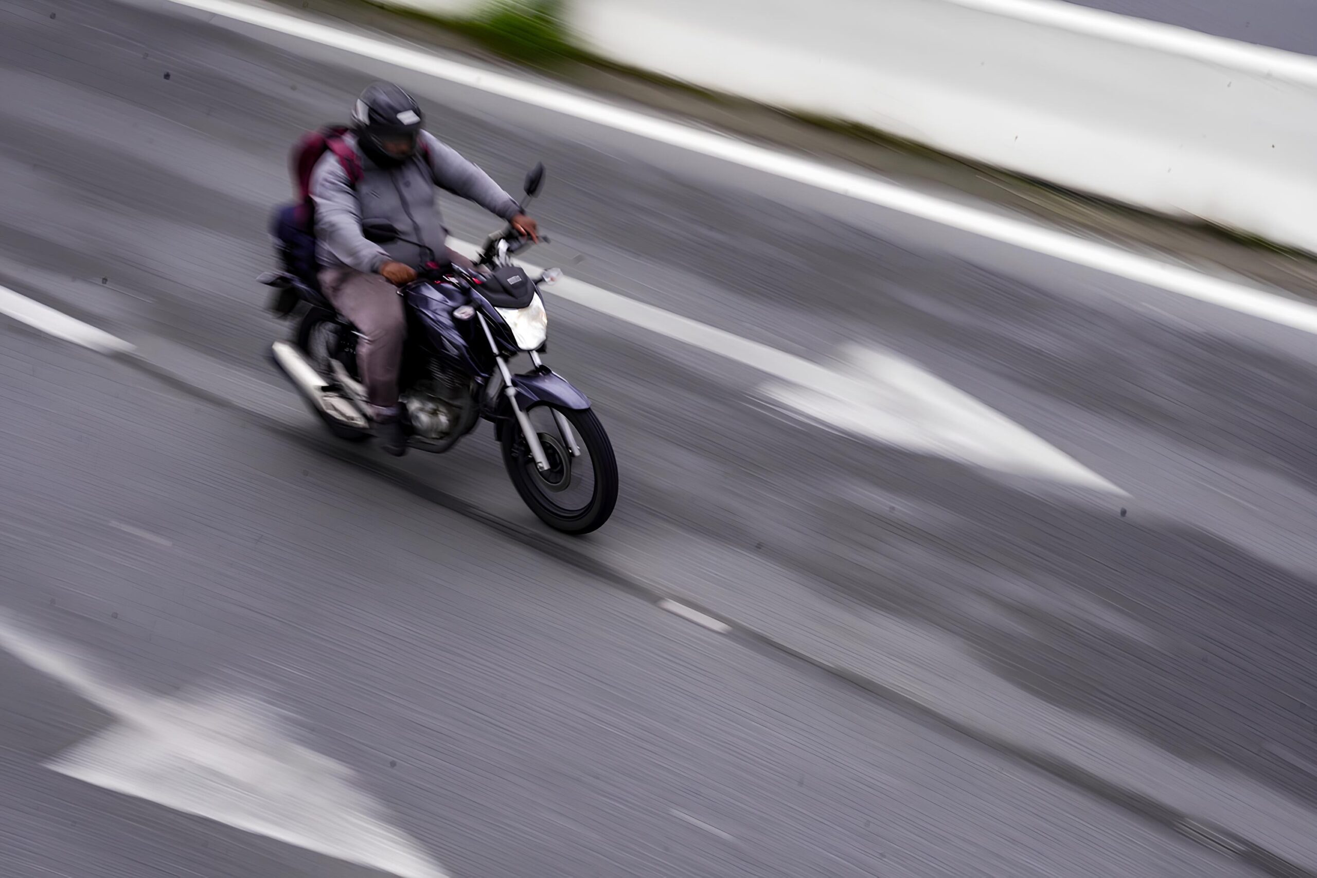 Como o CNH Emprego na Pista Está Mudando Vidas em Santa Catarina: Um Passo Rumo à Inclusão Social e Econômica 1 Como o CNH Emprego na Pista Est Mudando Vidas em Santa Catarina Um Passo Rumo Inclus o Social e Econ mica scaled Como o CNH Emprego na Pista Está Mudando Vidas em Santa Catarina: Um Passo Rumo à Inclusão Social e Econômica