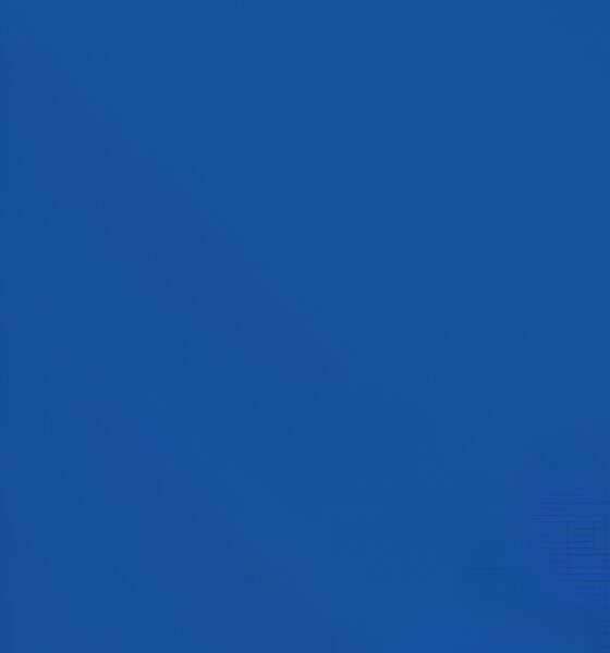 Como o ChatGPT Pode Ser Seu Treinador de Entrevistas: O Futuro do Preparo Profissional Está Aqui 2 Como o ChatGPT Pode Ser Seu Treinador de Entrevistas O Futuro do Preparo Profissional Est Aqui Como o ChatGPT Pode Ser Seu Treinador de Entrevistas: O Futuro do Preparo Profissional Está Aqui