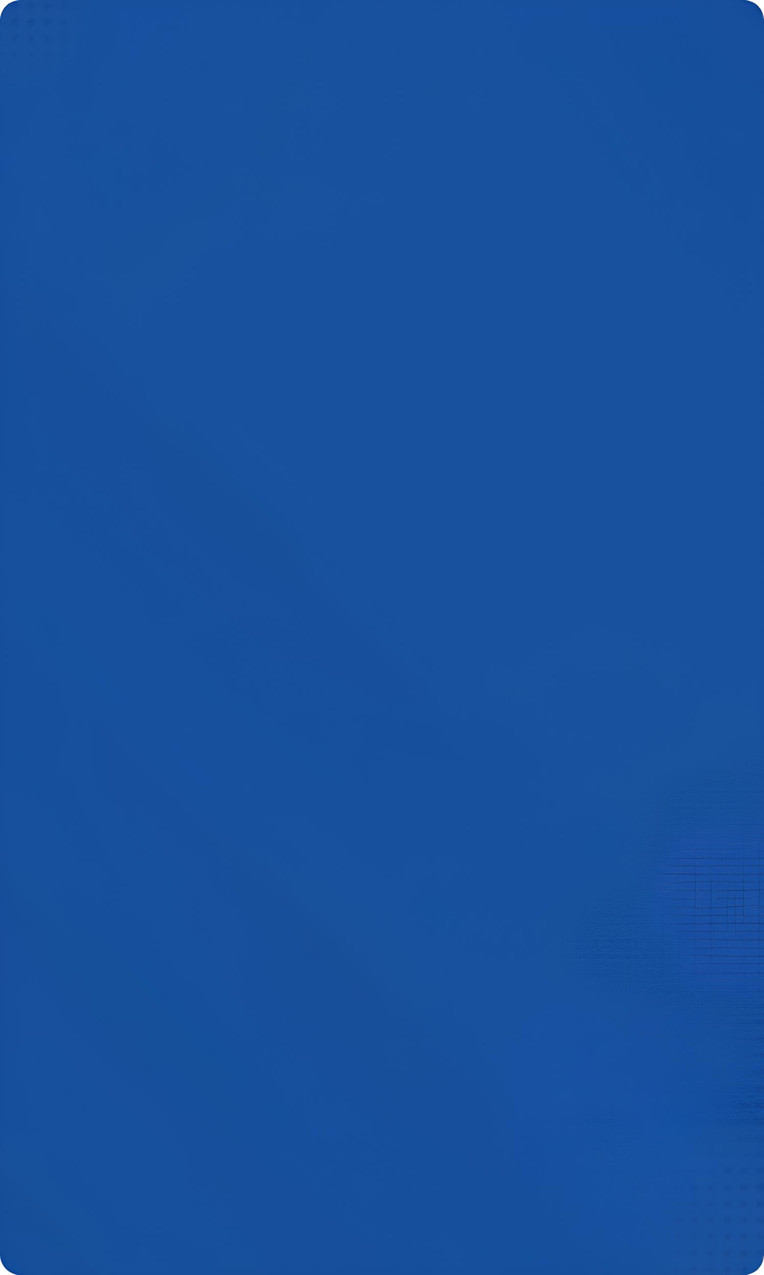 Como o ChatGPT Pode Ser Seu Treinador de Entrevistas: O Futuro do Preparo Profissional Está Aqui 1 Como o ChatGPT Pode Ser Seu Treinador de Entrevistas O Futuro do Preparo Profissional Est Aqui Como o ChatGPT Pode Ser Seu Treinador de Entrevistas: O Futuro do Preparo Profissional Está Aqui