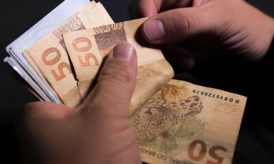 Como o Cr dito do Trabalhador Est Revolucionando a Vida de Milh es no Brasil Como o Crédito do Trabalhador Está Revolucionando a Vida de Milhões no Brasil