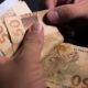 Como o Cr dito do Trabalhador Est Revolucionando a Vida de Milh es no Brasil Como o Crédito do Trabalhador Está Revolucionando a Vida de Milhões no Brasil