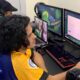 Como o Distrito Federal Est Moldando o Futuro da Tecnologia no Brasil Uma Oportunidade nica para Jovens Como o Distrito Federal Está Moldando o Futuro da Tecnologia no Brasil: Uma Oportunidade Única para Jovens