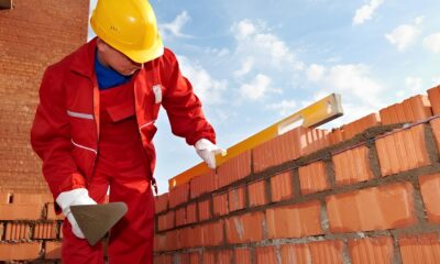 Como o Esp rito Santo se Tornou um Farol de Oportunidades no Mercado de Trabalho em 2025 Como o Espírito Santo se Tornou um Farol de Oportunidades no Mercado de Trabalho em 2025