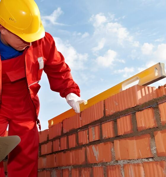 Como o Espírito Santo se Tornou um Farol de Oportunidades no Mercado de Trabalho em 2025 2 Como o Esp rito Santo se Tornou um Farol de Oportunidades no Mercado de Trabalho em 2025 Como o Espírito Santo se Tornou um Farol de Oportunidades no Mercado de Trabalho em 2025
