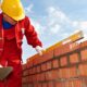 Como o Esp rito Santo se Tornou um Farol de Oportunidades no Mercado de Trabalho em 2025 Como o Espírito Santo se Tornou um Farol de Oportunidades no Mercado de Trabalho em 2025