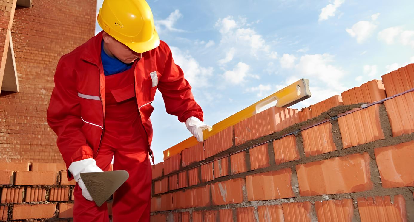 Como o Espírito Santo se Tornou um Farol de Oportunidades no Mercado de Trabalho em 2025 1 Como o Esp rito Santo se Tornou um Farol de Oportunidades no Mercado de Trabalho em 2025 Como o Espírito Santo se Tornou um Farol de Oportunidades no Mercado de Trabalho em 2025